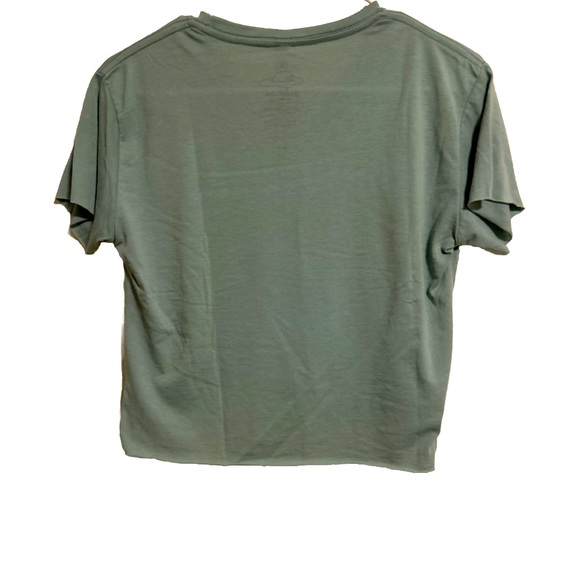 gudetama t shirt - Picture 3 of 3